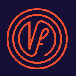 Volkerfest's profile picture. Family Friendly Festival that will feature local bands, artists, and unique businesses.  Hang out for the day and see all that our slice of Midtown has to offer