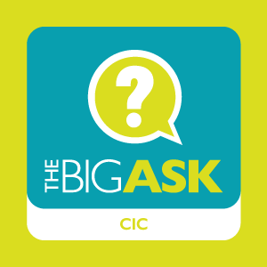 thebigaskcic's profile picture. Inspiring and Empowering Wythenshawe People