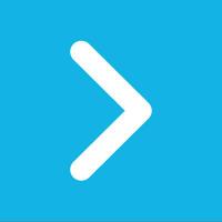 Telematel Contenidos (@tmtcontenidos) 's Twitter Profile Photo