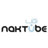 Naktube (@naktube) Twitter profile photo