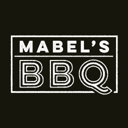 mabelsbbq4th Profile Picture