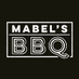 Mabel's BBQ Cleveland (@mabelsbbq4th) Twitter profile photo Mabel's BBQ Cleveland (@mabelsbbq4th) Twitter profile photo