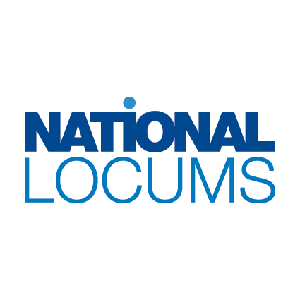 nationallocums Profile Picture