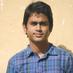 Masud Rana (@masudrana_x) Twitter profile photo Masud Rana (@masudrana_x) Twitter profile photo