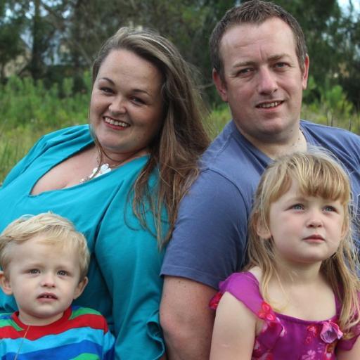 hiltonbennett's profile picture. 