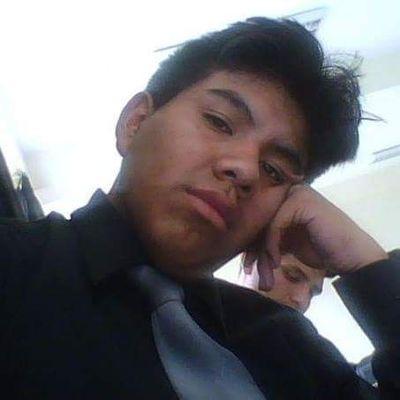 Edwards_brj's profile picture. 