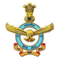 Indian Air Force (@iaf_india) 's Twitter Profile