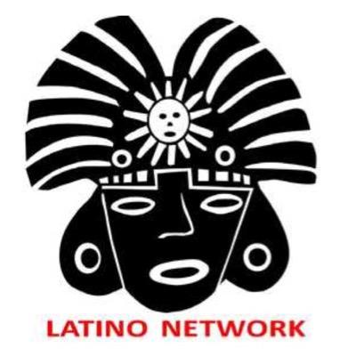 Riverside Latino Network