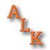 ALK Web Dev (@ALKWebDev) Twitter profile photo