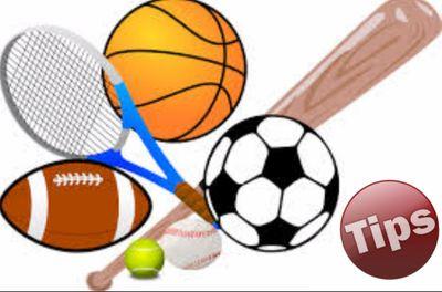 NEW PAGE Follow us now for FREE Betting tips from successful and reliable betters