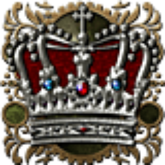 sofia809p's profile picture. バッ括（#ゲームラボ）で #ゲーム機改造 みて覚えたライト層。 #トラ技 理解無理
ハンダはハーフピッチまで表面実装無理です！！
記事リツイート大歓迎

#オトギア 壁紙で始めたツイッター
物語は短いが、ゲーム機移植を希望
王冠アイコンは最上位クラス

グーグルマップ投稿に一時はまる
Z80asmかじり
マウント傾向有