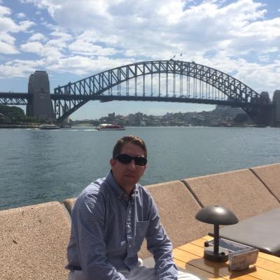 OChejov's profile picture. 