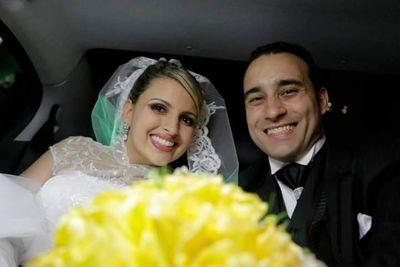 fe_padovam's profile picture. 