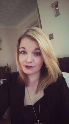 Daniell14978327's profile picture. 