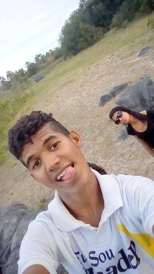 44c27ac7440f497's profile picture. 