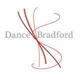 Dance Bradford(@Dance_Bradford) 's Twitter Profileg