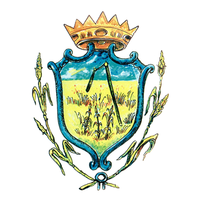 ComunediFianoRM's profile picture. Account ufficiale del Comune di Fiano Romano | Eventi, news e informazioni.