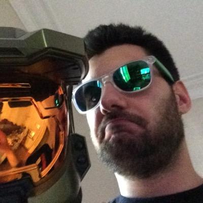 toni_chiwila's profile picture. 