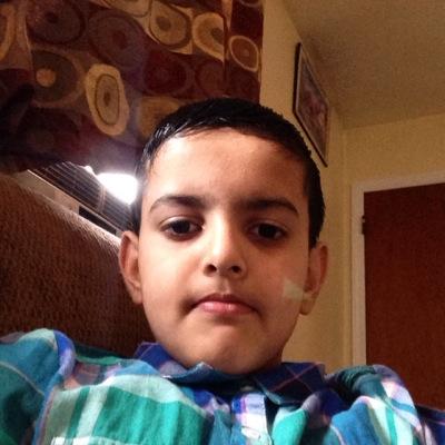 randeepsing's profile picture. 