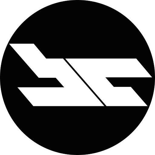 UK based independant record label pushing all genres of electronic music and promoting artists and DJ's.