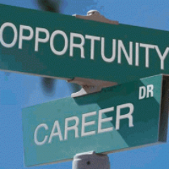 It is my goal to find you your next career advancement opportunity Please send your resume to mallegra@acessstaffing.com
Also, feel free to Direct Message me