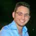 Eidan Spiegel (@eidanspiegel) Twitter profile photo Eidan Spiegel (@eidanspiegel) Twitter profile photo