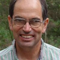 Kevin Lawrence (@klawrencece62) 's Twitter Profile Photo Kevin Lawrence (@klawrencece62) 's Twitter Profile Photo