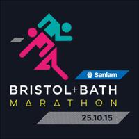 Bristol+BathMarathon (@b_bmarathon) 's Twitter Profile