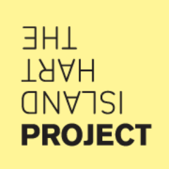 hartisland's profile picture. 