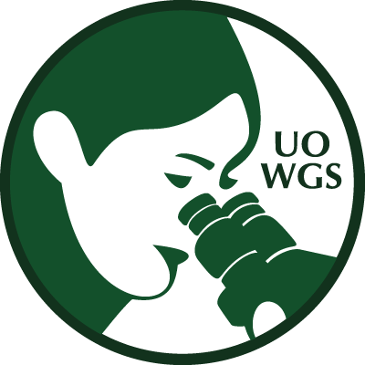 UOWGS Profile