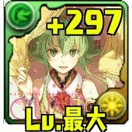 ばくゎら Ckr99 Twitter ばくゎら Ckr99 Twitter