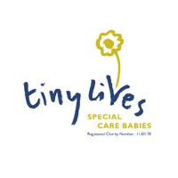 Tiny Lives Trust(@TinyLivesTrust) 's Twitter Profileg