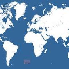 musicteachersb's profile picture. Find your Music Students or Your Teacher Anywhere!