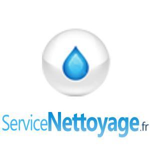 nettoyageFR Profile Picture