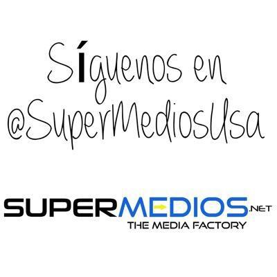 We want talk about you / Queremos hablar de tí / Broker Media / Spanish Market / Agencia de Medios / Mercado Hispano