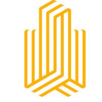 Canary Wharf Contractors Fund (@cwc_fund) 's Twitter Profile