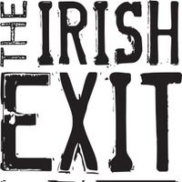 The Irish Exit NYC(@IrishExitNYC) 's Twitter Profile Photo