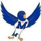 Gaylord St. Mary (@gaylordstmary) 's Twitter Profile