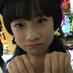 追忆奈若何 (@ttholytt) Twitter profile photo 追忆奈若何 (@ttholytt) Twitter profile photo