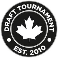 Draft Tournament(@drafttourney) 's Twitter Profile Photo