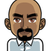 Ashminder Ubhi (@ashminderubhi) Twitter profile photo Ashminder Ubhi (@ashminderubhi) Twitter profile photo