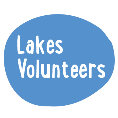 Lakes Volunteers