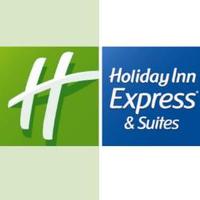 Holiday Inn Florence(@HIESFlorence) 's Twitter Profile Photo