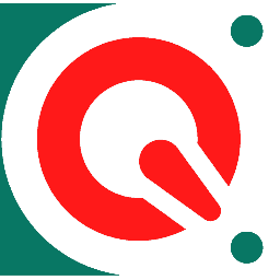 AlwefaqJo's profile picture. 