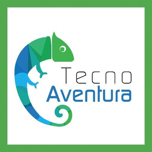 Estamos dedicados al desarrollo de proyectos digitales, orientados a las áreas de diseño, producción audiovisual, y a la creación de aplicaciones y videojuegos.