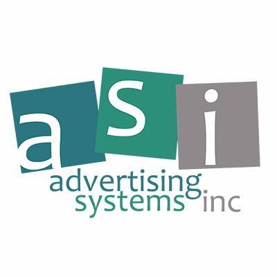 ASI offers a strategic, customized approach to digital, social and traditional media marketing tailored to meet your business’s unique needs and challenges.