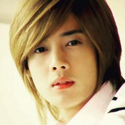 ♥Saranghaeyo all group of K-Pop♥