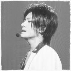 nakamawaiine's profile picture. ≒１００％フォロー返します！ 相互フォローの輪を広げていきましょう！ここをフォローして、フォローされている方をフォローしてみてはいかがでしょうか？後でフォローはずすならフォローしないでください。