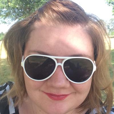 oneandonlycp's profile picture. wife. landry's mama. fourth grade teacher.  awesome.