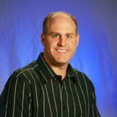 Raja Slots Net Worth